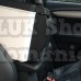 Frigider Auto Masina de 6 litri de încălzire și răcire portabil Frigider Auto Masina de 6 litri de încălzire și răcire portabil